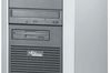 Fujitsu-Siemens Primergy Econel 200a 5130 2,00 GHz 250 GB (1 GB)