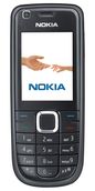 Nokia 3120 Classic