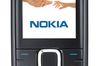 Nokia 3120 Classic