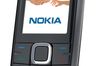 Nokia 3120 Classic