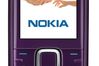 Nokia 3120 Classic
