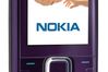 Nokia 3120 Classic
