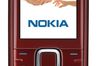 Nokia 3120 Classic