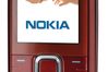 Nokia 3120 Classic