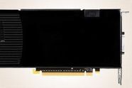 Dette er GeForce 9800 GX2