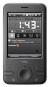 HTC P3470