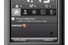 HTC P3470