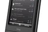 HTC P3470