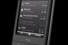 HTC P3470