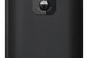 HTC P3470