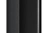 HTC P3470