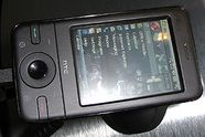 HTC P3470