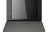 HTC X7510 med abonnement