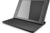 HTC X7510 med abonnement
