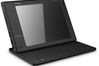 HTC X7510 med abonnement