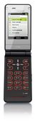 Sony Ericsson Z770i