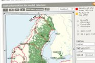 Se hvor Netcom sliter