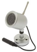 Swann NightHawk Camera Pack