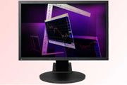 Les Eizo S2231WSE