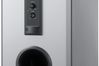 Kenwood SW-40HT