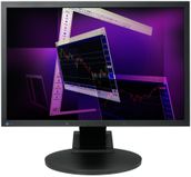 Eizo FlexScan S2231WSE
