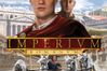 Imperium Romanum