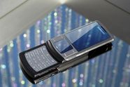 Samsung Soul
