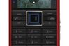 Sony Ericsson C902