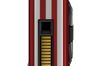 Sony Ericsson C902