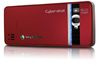 Sony Ericsson C902