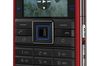 Sony Ericsson C902