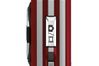 Sony Ericsson C902