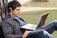 Intel bytter til Centrino 2