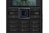 Sony Ericsson C902