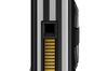 Sony Ericsson C902