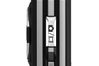 Sony Ericsson C902