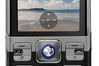 Sony Ericsson C702