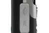 Sony Ericsson C702