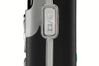 Sony Ericsson C702