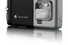 Sony Ericsson C702