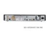 Sharp BD-HP20S