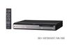 Sharp BD-HP20S