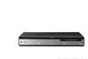 Sharp BD-HP20S
