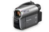 Panasonic VDR-D50