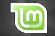 Linux Mint 4.0