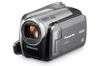 Panasonic SDR-H40