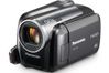 Panasonic SDR-H60