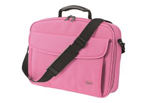 Trust Notebook Carry Bag BG-3510Rp Rosa