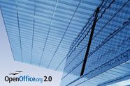 OpenOffice.org i vekst