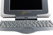 Billig-PC-er kommer tidligere
